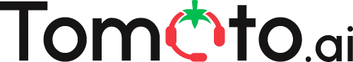 Tomato.AI